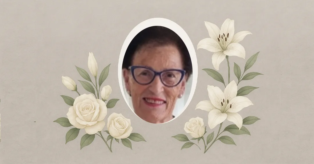 Doña Paulina López del Valle