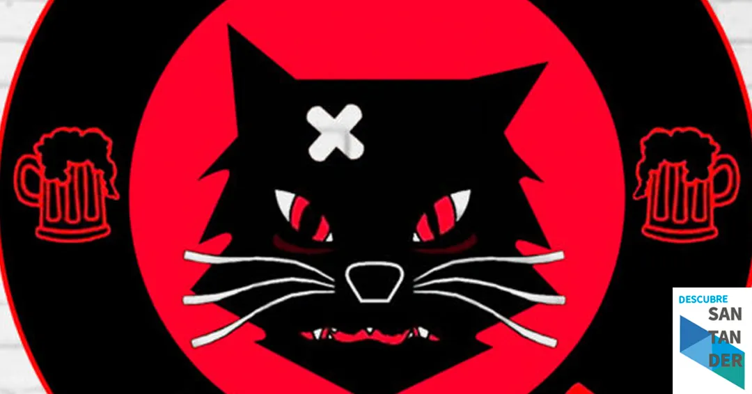 Eventos Santander Concierto tributo a Los Suaves en Santander 2026