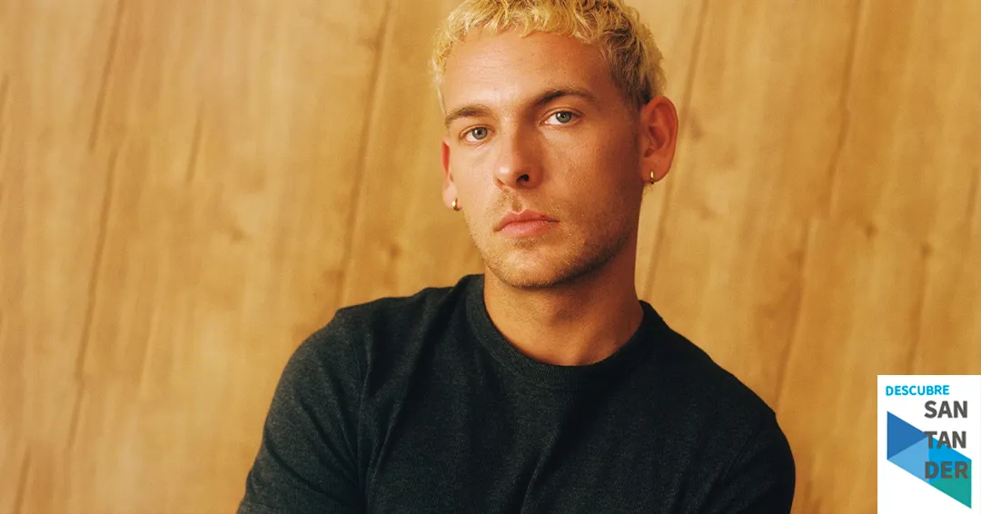 Eventos Santander Concierto Hens en Santander 2026