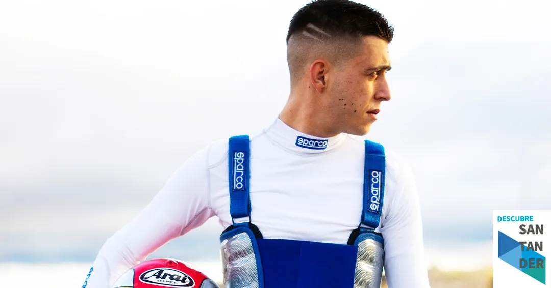 Eventos Santander Concierto Selecta Santander 2026