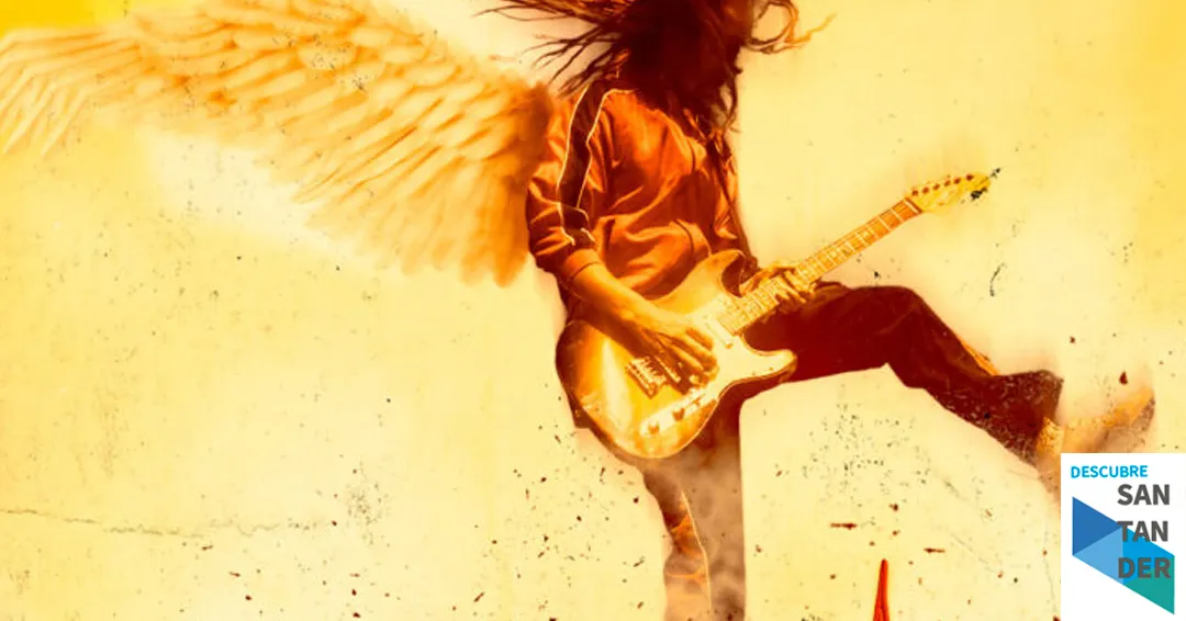 Eventos Santander Concierto The nu Metal Resurrection en Santander 2026