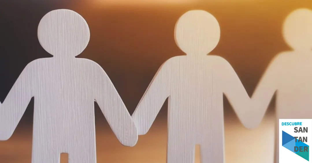 Eventos Santander Educación y Bienestar Financiero: Charla práctica