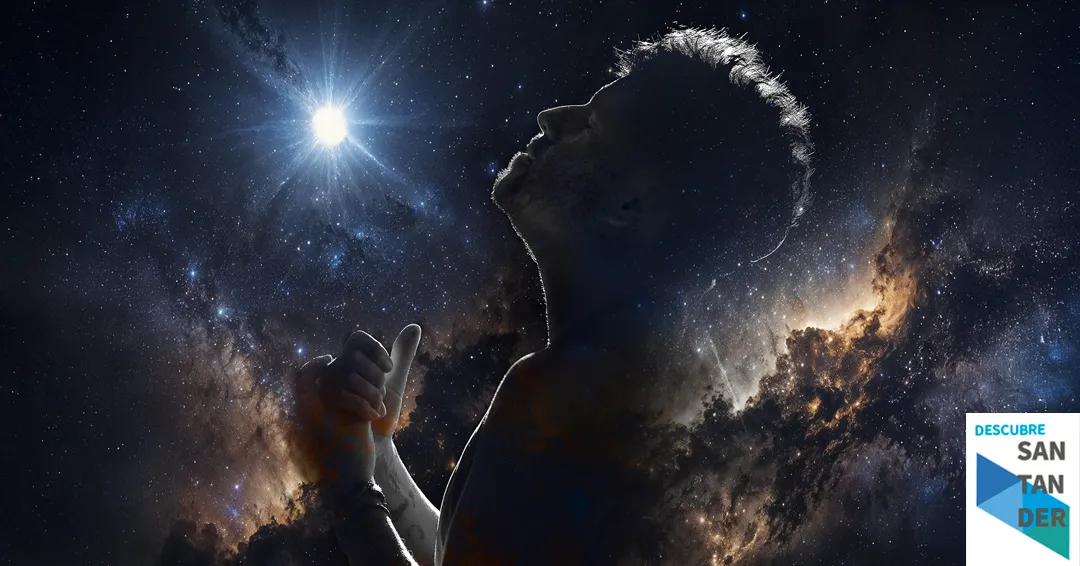 Eventos Santander Recital Pablo López en Santander 2026 | El Niño del espacio en concierto