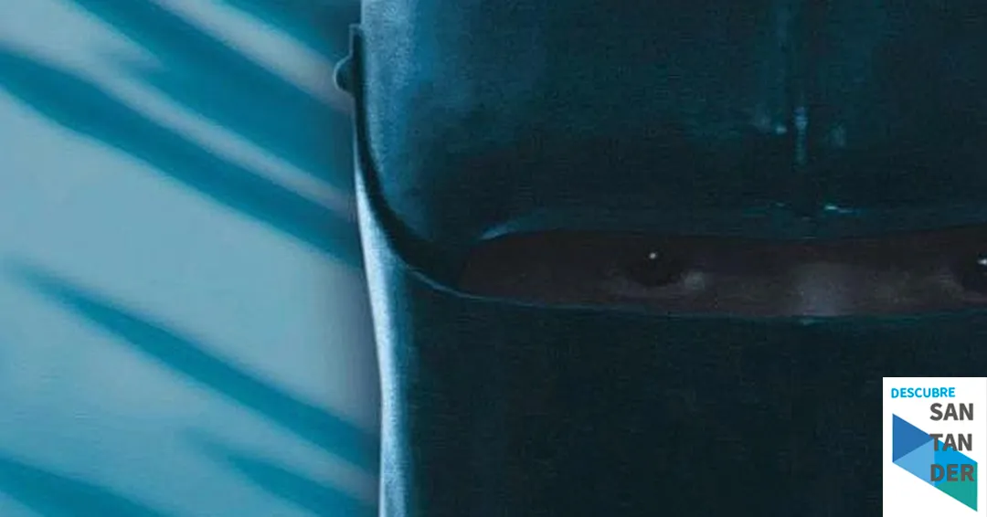 Eventos Santander Proyección El oficio de las armas de Ermanno Olmi