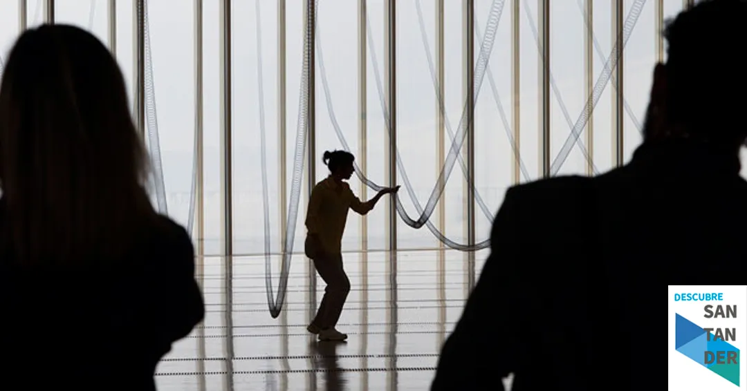 Eventos Santander Encuentro con Cooking Sections y Yayo Herrero