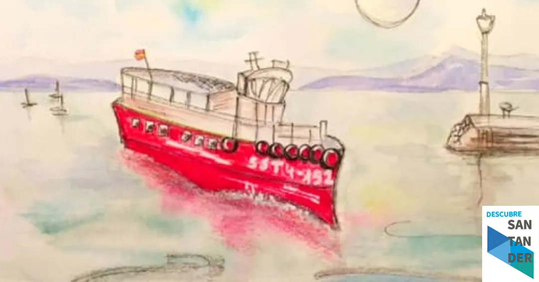 Eventos Santander Técnicas de restauración y decoración de arte-mueble