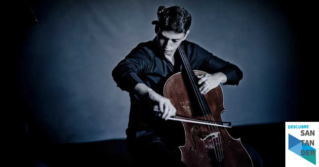 Eventos Santander Concierto Wiener Kammerorchester en Santander 2026