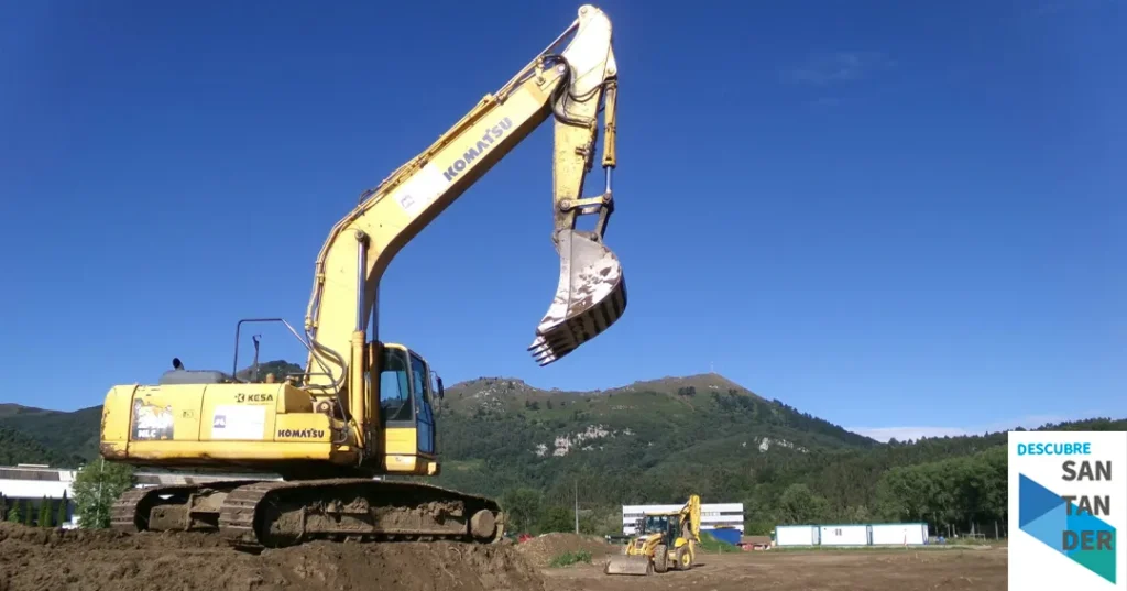 Noticias Ampuero Seguridad y prevención durante las obras: qué se debe saber sobre el proyecto de restauración del río Asón