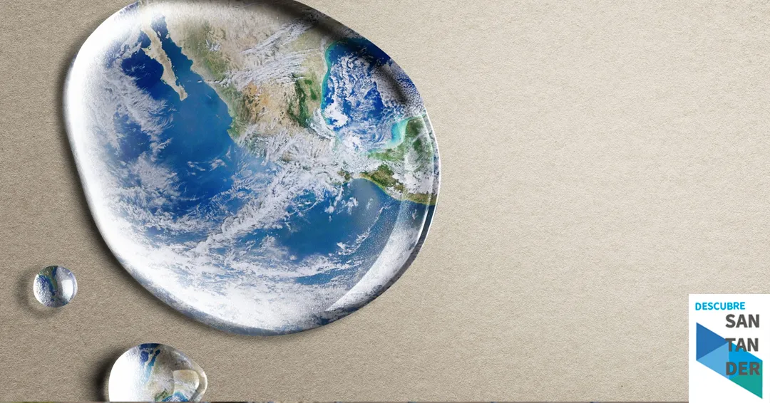 Buenas prácticas para cuidar el río desde casa