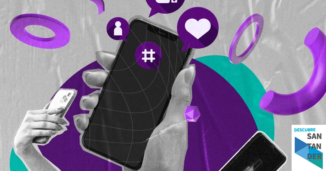 Próxima licitación Plan Marketing, comunicación online y entorno digital del ecoparque trasmiera