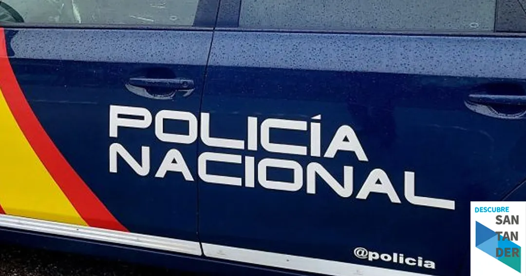 Febrero 2026 | Realización o renovación de DNI o Pasaporte en Cabezón de la Sal