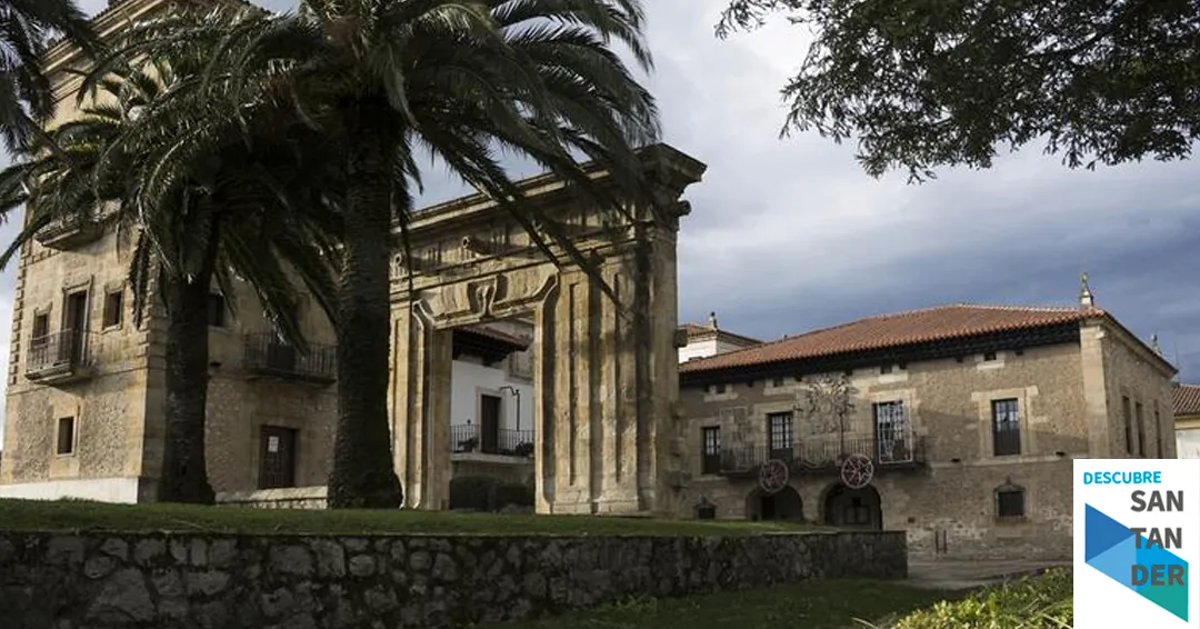 Camargo concede ayudas para la instalación de ascensores a 11 comunidades en los dos últimos ejercicios