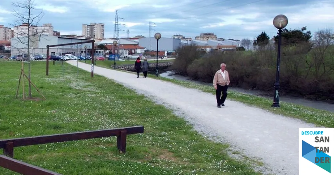 Camargo consolida los talleres municipales contra la soledad no deseada con tres grupos activos hasta el verano