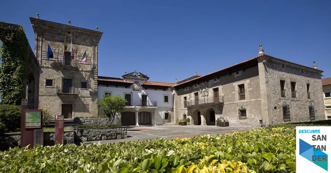 Camargo convoca el XXXIII Concurso Literario de Relatos Cortos dirigido a jóvenes de 14 a 35 años