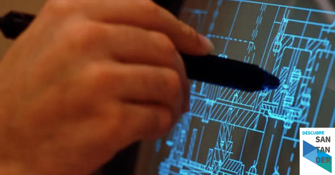 CCOO reclama una estrategia clara para ampliar la oferta pública de Formación Profesional en materias que refuercen sectores estratégicos