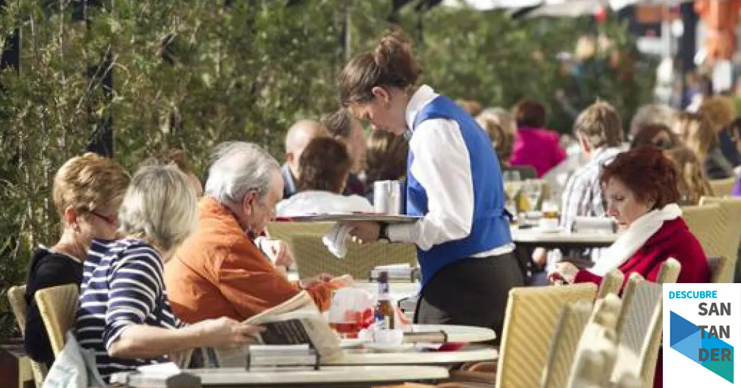 CCOO y UGT trasladan sus reivindicaciones a la patronal y confían en un buen acuerdo en el nuevo convenio de Hostelería
