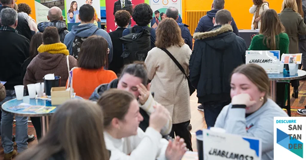 Noticias Cantabria Educación somete a trámite de audiencia e información pública el proyecto por el que se establece la ordenación general de la Formación Profesional en los grados D y E