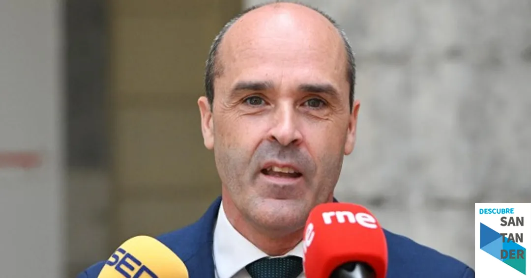 El PRC no está para dar lecciones: dejó caducar el Mapa Concesional de Transporte por carretera hace más de una década