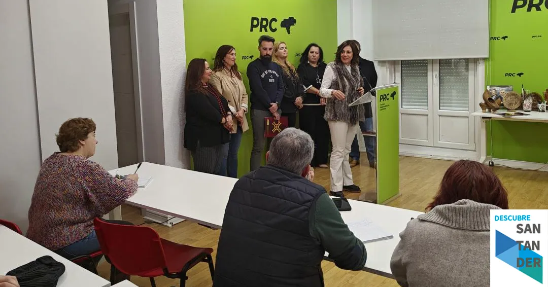 El PRC presenta 47 alegaciones para orientar el nuevo Mapa Concesional hacia un transporte público “eficiente, útil, equitativo y que permita vivir en el mundo rural”