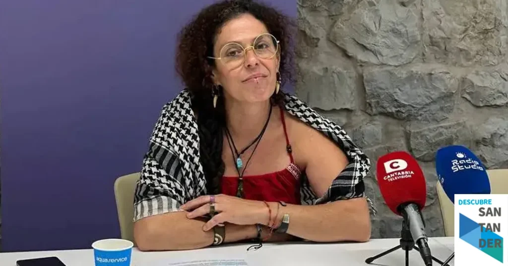 Noticias Torrealvega IU-PODEMOS propone en Torrelavega una unidad municipal de ayuda anti-desahucios y emergencia habitacional