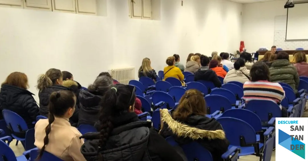 La asamblea de CCOO en el sector de las conservas ratifica la propuesta del SIMA que incluye la equiparación de los grupos 5 y 6