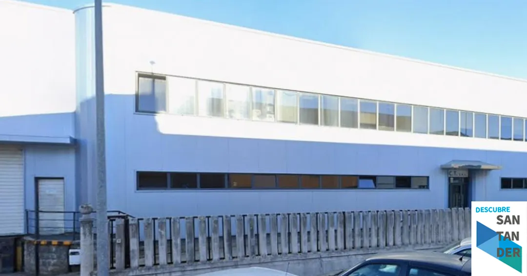 La plantilla de ICT inicia movilizaciones el 29 de enero contra un ERE “injustificado” de 20 despidos