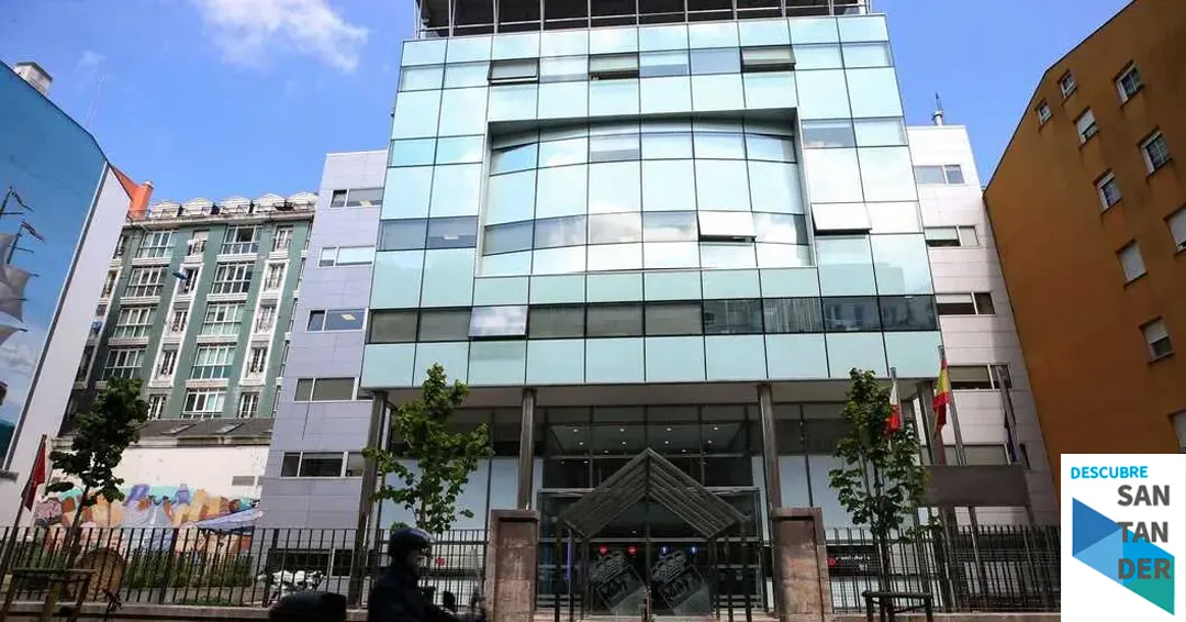 Mañana entrará en vigor la primera Ley de Cantabria de Participación Ciudadana