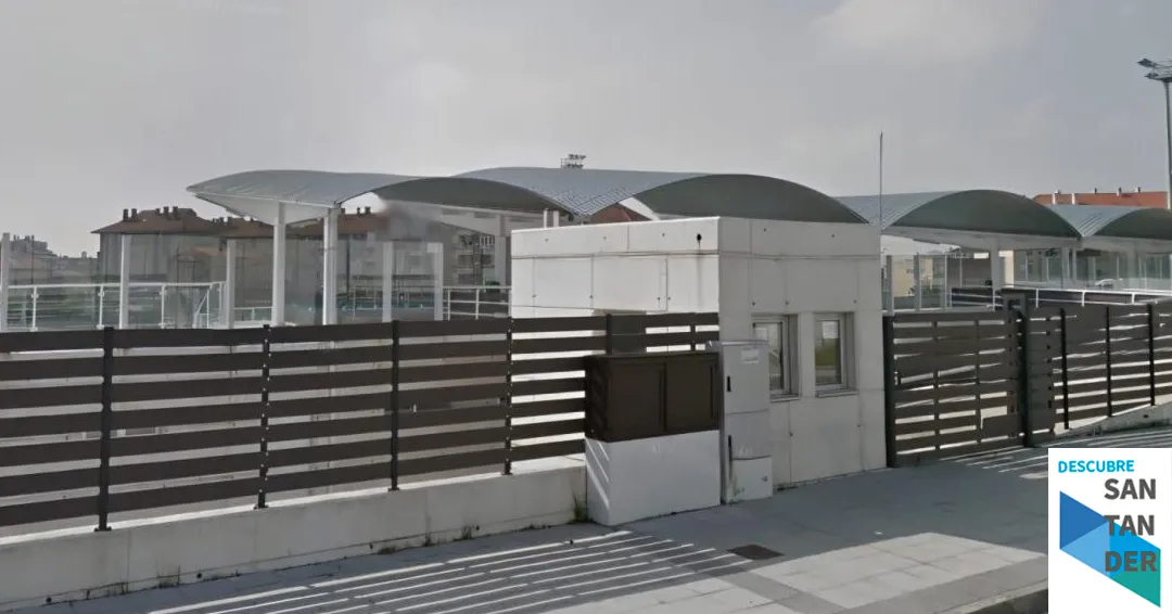 El PRC pide retrasar el inicio de las obras del Vicente Miera al verano para “no perjudicar” a los clubes y familiares