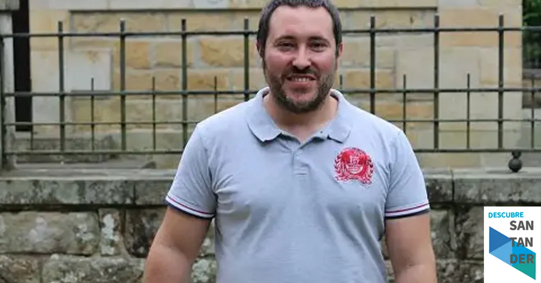 Podemos Cantabria denuncia la improvisación y la falta de información en la implantación de la tarjeta única de transporte