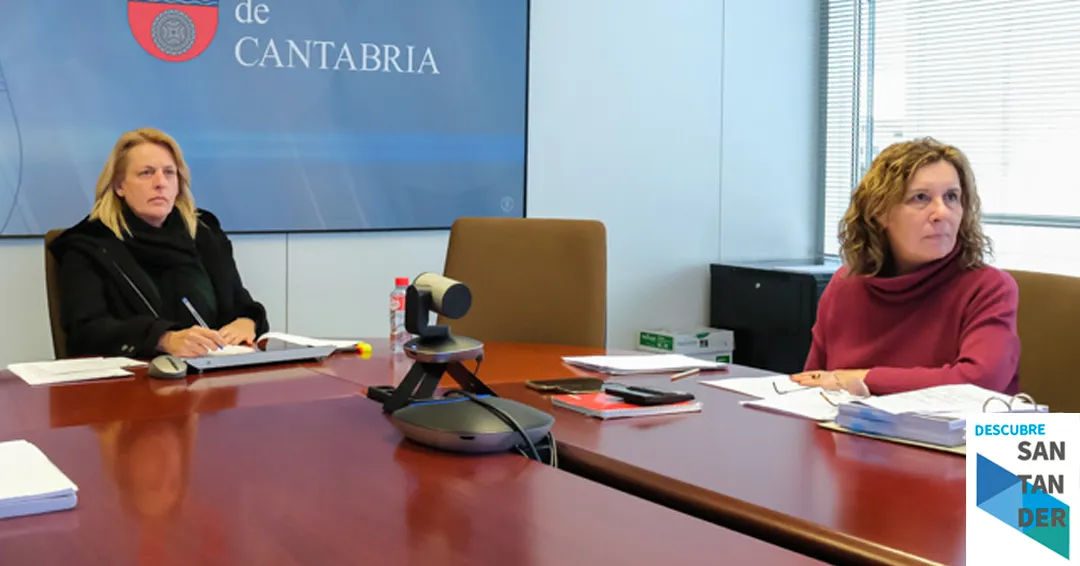 Susinos solicita a Luis Planas mecanismos que protejan “realmente” al sector primario frente al acuerdo de Mercosur