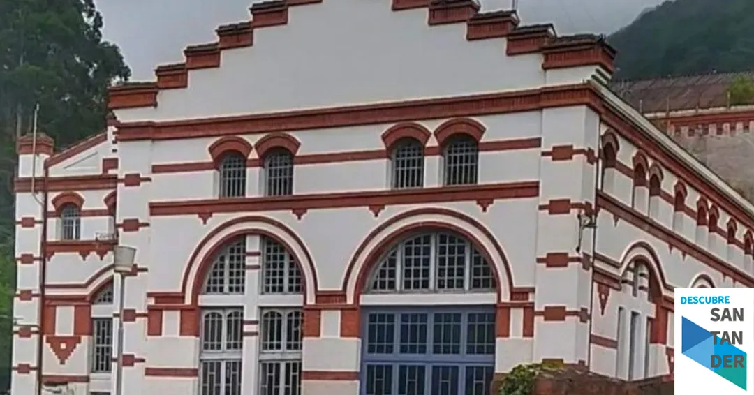 UGT-FICA convoca mañana una concentración en protesta por un nuevo despido en Repsol Electricidad y Gas en Cantabria