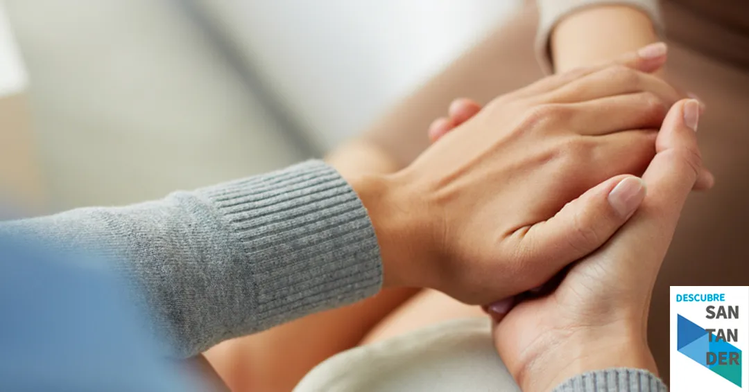 Convocatoria de subvenciones a asociaciones y entidades sin ánimo de lucro para la realización de programas de carácter social 2025