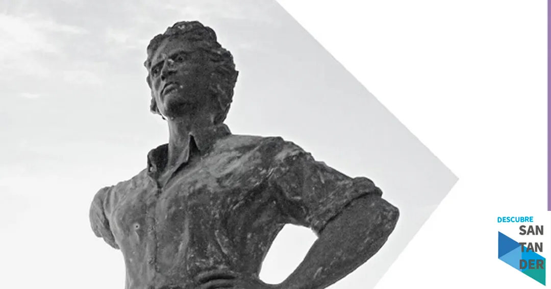 Publicada la evaluación anual del II Plan municipal de Igualdad de Castro-Urdiales (2025)