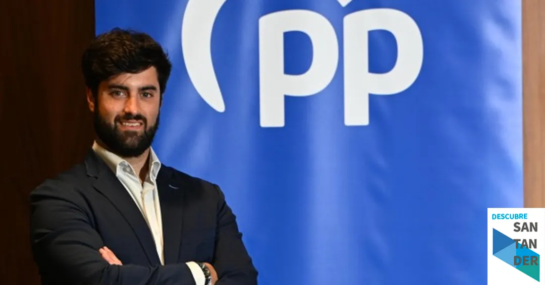 El PP propone un programa de becas para deportistas locales que promocionen Castro