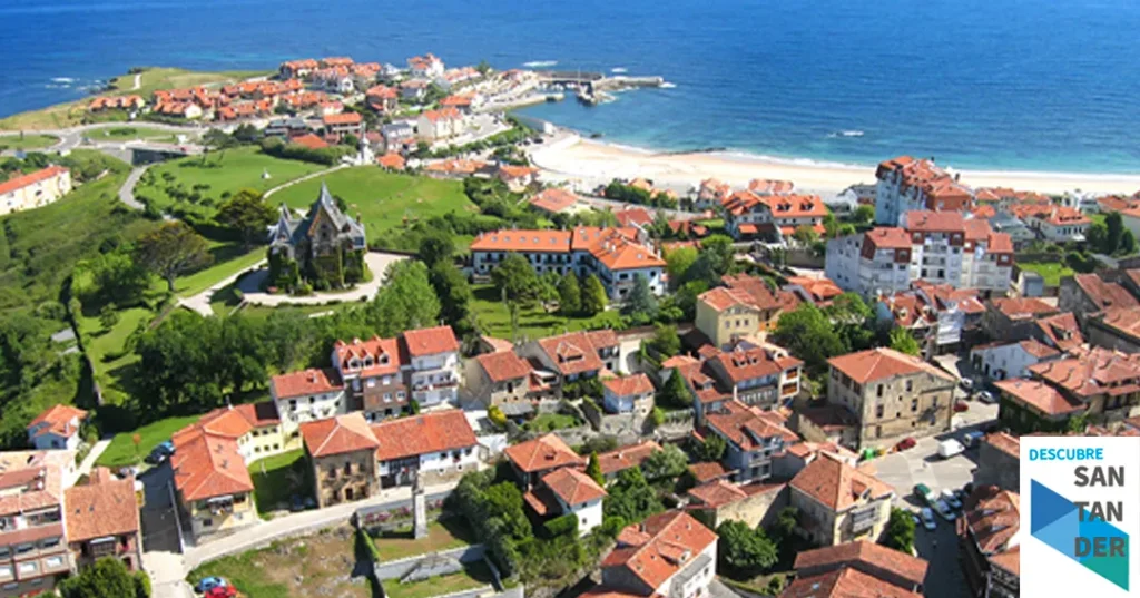Noticias Comillas Comillas adjudica a Servicios y Obras del Norte S.A. la construcción del aparcamiento disuasorio de Regato Callejo con 143 plazas