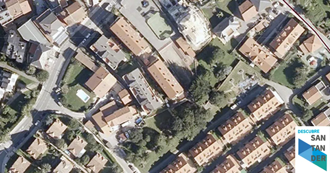 El Gobierno saca a licitación la construcción de 7 viviendas del alquiler asequible y un local de uso municipal en Liéncres