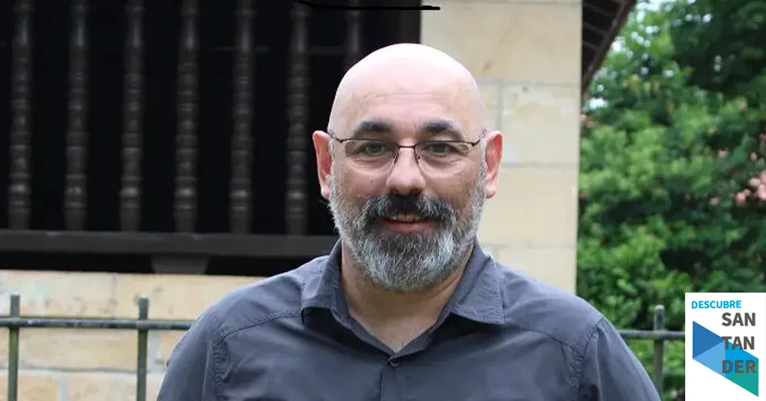 El PROT: después de rogar a las Anjanas, despertamos al Ojáncano