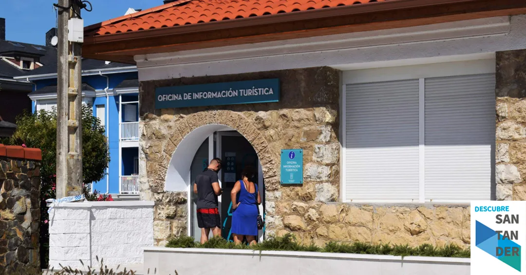 Piélagos abrirá, por primera vez, su Oficina municipal de turismo en Liencres durante todo el año