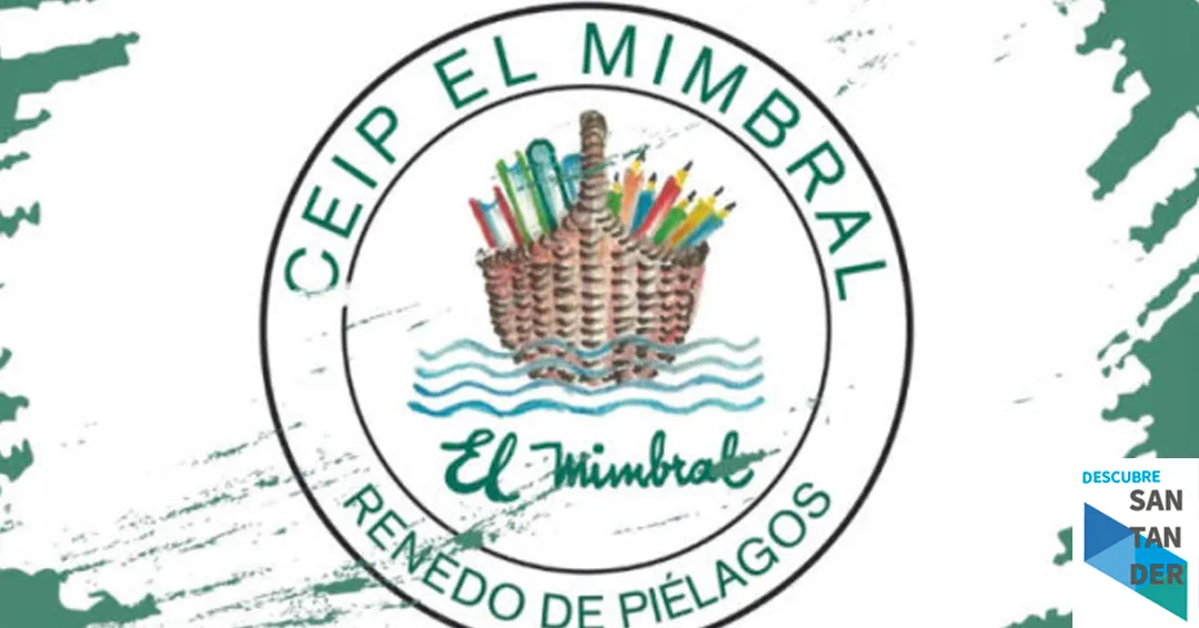 El CEIP El Mimbral de Renedo de Piélagos celebrará el próximo 10 de febrero, una jornada de puertas abiertas