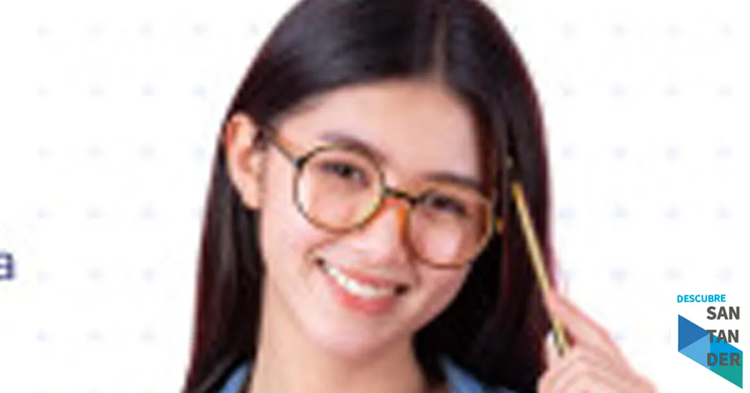 El CEPA de Piélagos abrirá este miércoles el plazo de matrícula para el segundo cuatrimestre del curso 2025-2026 que se desarrollará de febrero a junio