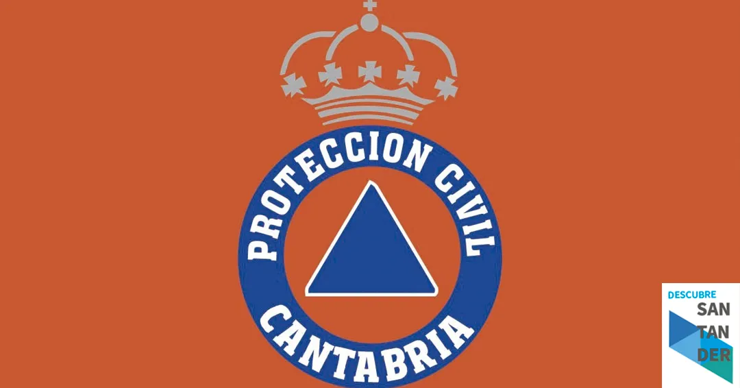 Riotuerto recibe subvención para la adquisición de material para la Agrupación de Protección Civil