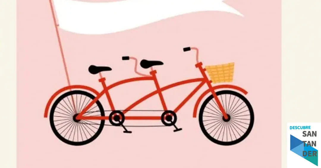 Reocín inicia este viernes un programa de ocio juvenil que fomenta la igualdad