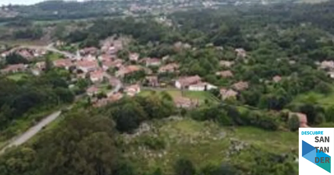 El Ayuntamiento de Ruiloba impulsa el Inventario Municipal de Áreas Degradadas