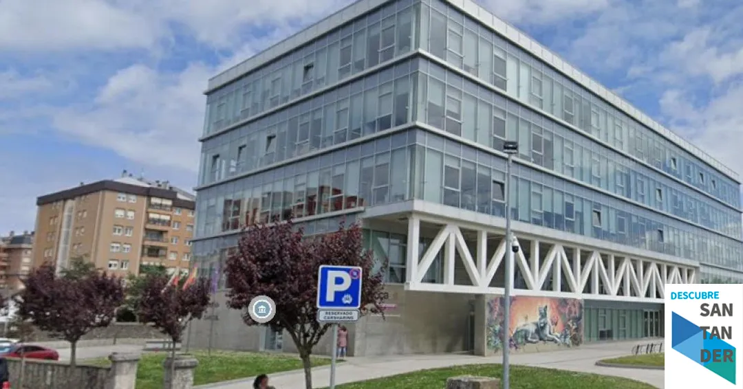 CCOO denuncia la falta de personal en los Servicios Sociales cántabros y alerta del riesgo para la atención a menores vulnerables