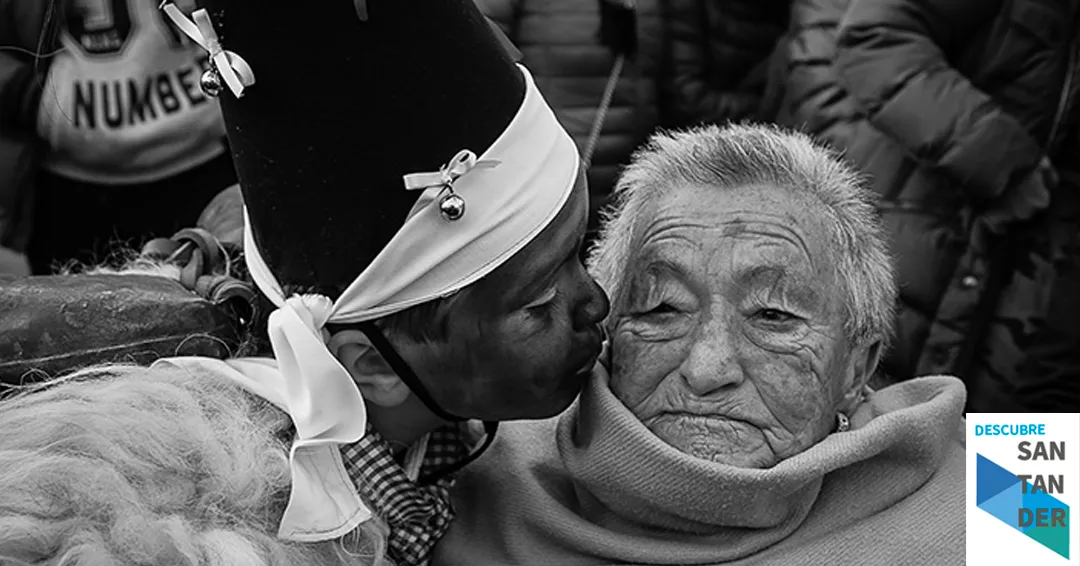 Cultura organiza distintas actividades en el Museo Etnográfico en torno a las mascaradas rurales