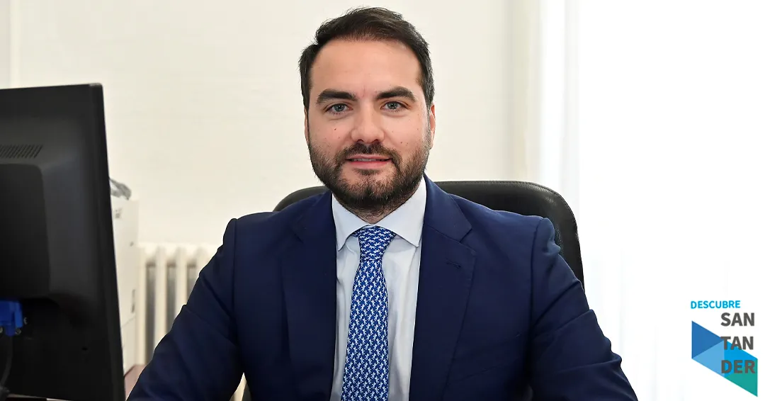 El Ayuntamiento de Santander reduce su deuda en un 52% en lo que va de legislatura