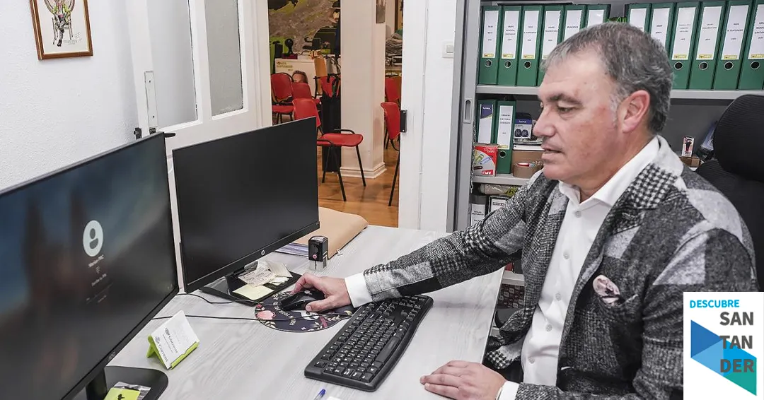 El PRC registra alegaciones contra el estudio informativo del tren Santander-Bilbao en las que exige el trazado íntegro y un proceso de diálogo con los ayuntamientos para minimizar el impacto