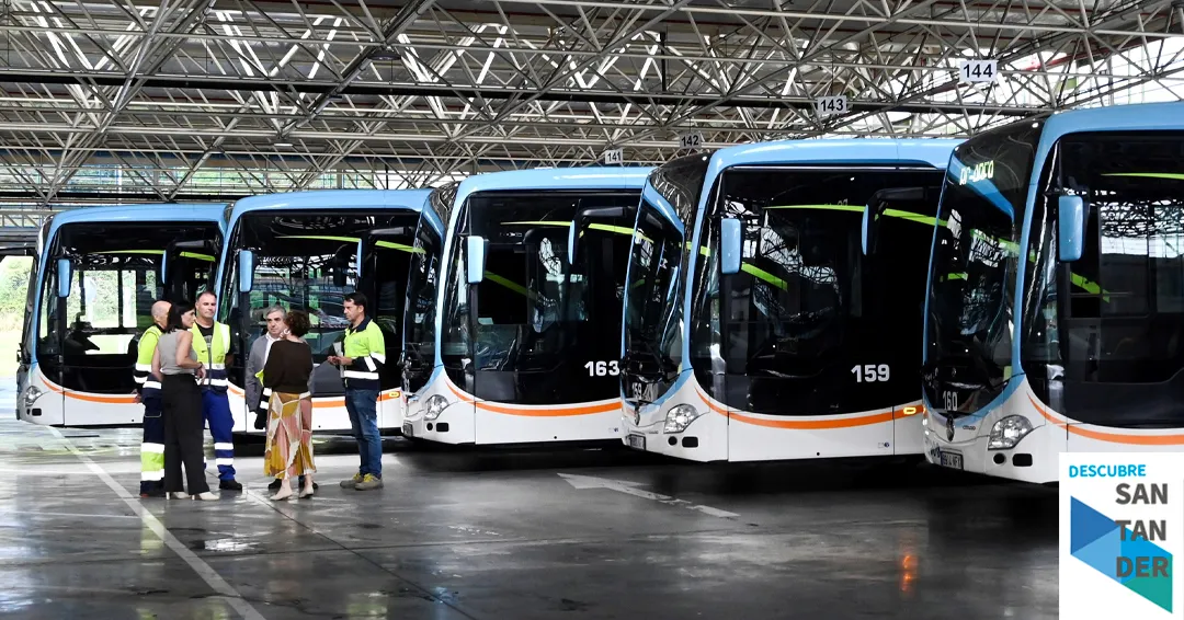 El TUS cerró 2025 con casi 22 millones de usuarios, el mejor dato de su historia