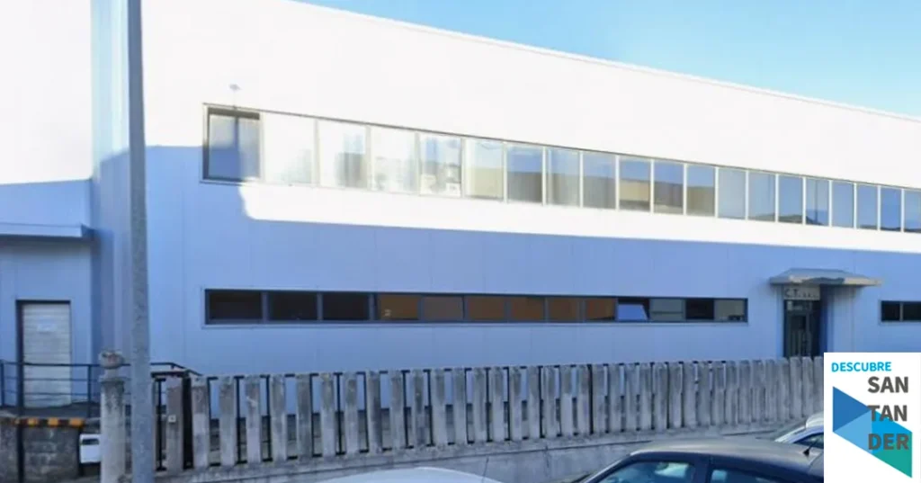 Noticias Santander La plantilla de ICT respalda con una abrumadora mayoría el preacuerdo alcanzado por su Comité de Empresa