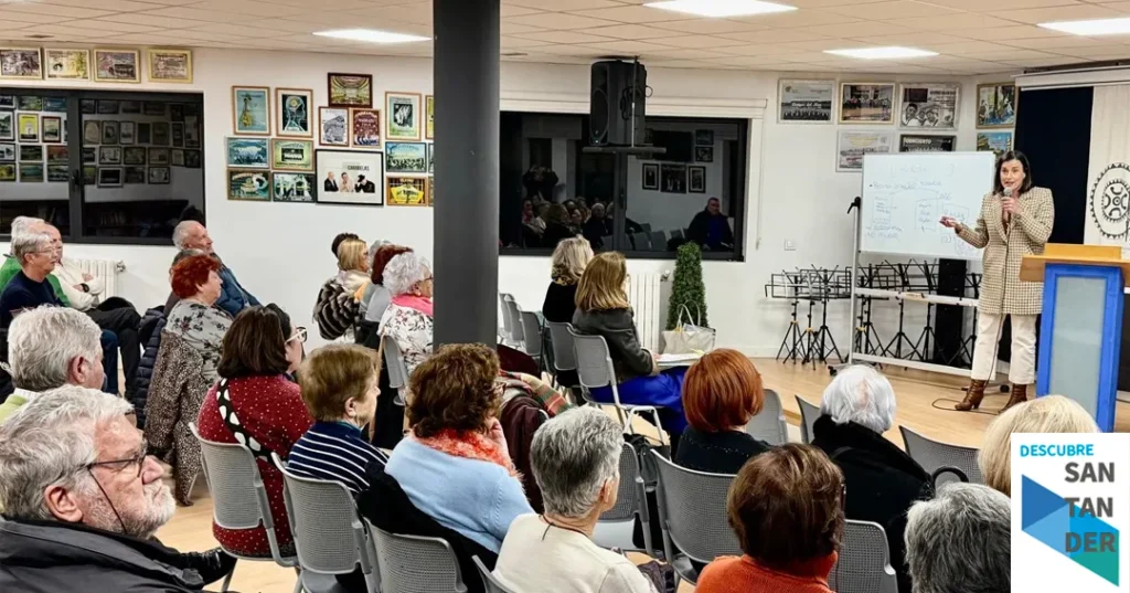 Noticias Santander Nueva tasa de basuras para todas la viviendas de Santander (Más de 100€)